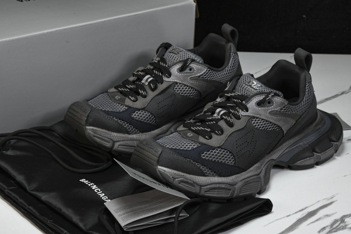 BL 3XL -COPSHOE BL 269