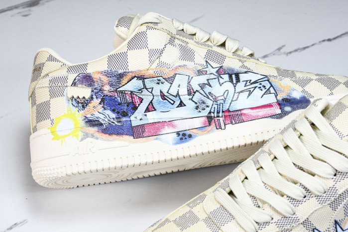 SNEAKERS   COPSHOE  L-148