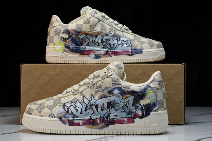 SNEAKERS   COPSHOE  L-148