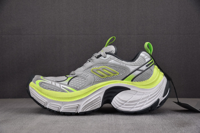 BL 6XL -COPSHOE BL-6XL08