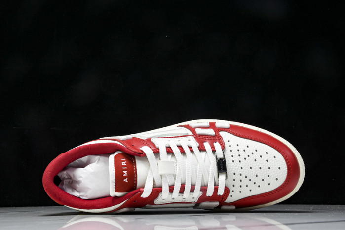 AMIRI  SNEAKERS   COPSHOE AM-175