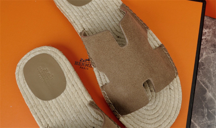 HR SLIDE COPSHOE HRS-62