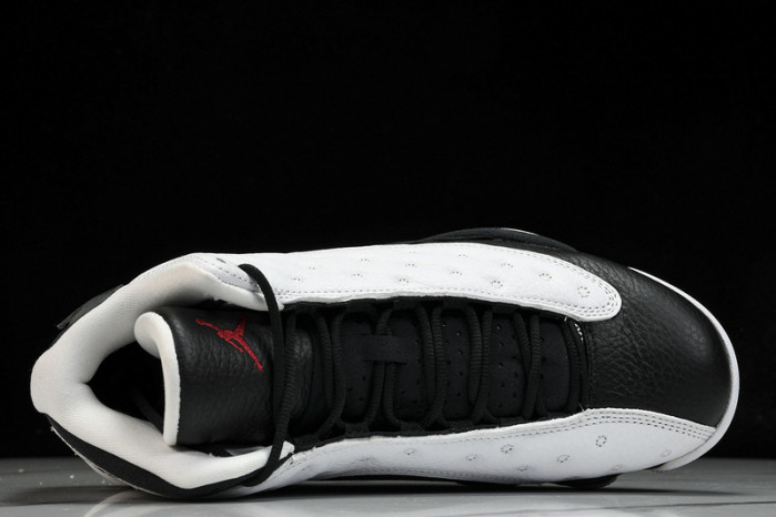 Jordan 13 Retro He Got Game (2018)  - 414571-104