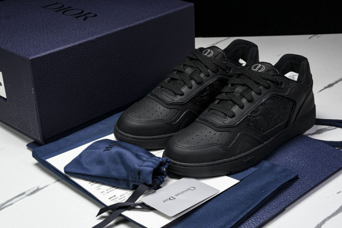 D1R* B25  SNEAKER  COPSHOE DR-B2502