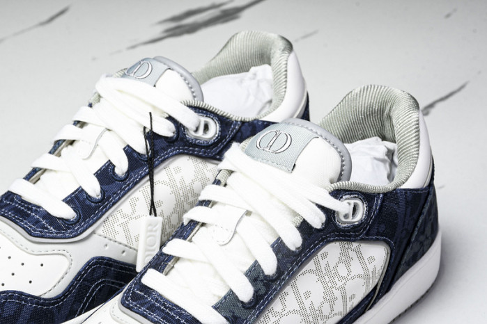 D1R* B25  SNEAKER  COPSHOE DR-B2501