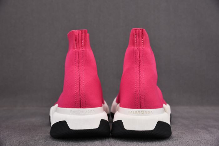 BL SPEED TRAINER  COPSHOE BL 81