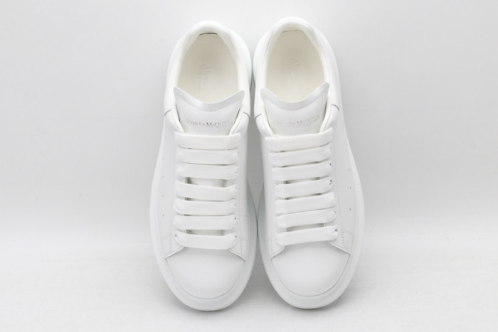 ALEXANDER MCQUEEN SOLE SNEAKERS COPSHOE-69