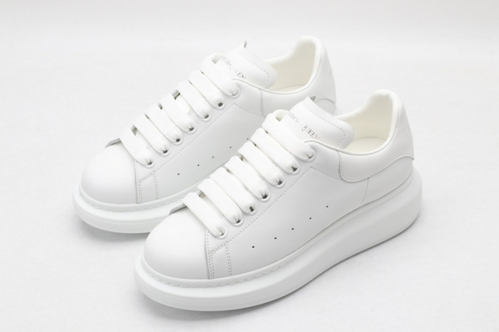 ALEXANDER MCQUEEN SOLE SNEAKERS COPSHOE-69