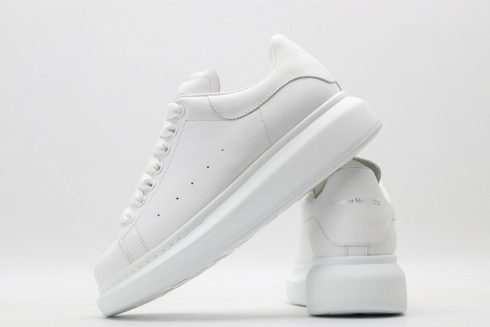 ALEXANDER MCQUEEN SOLE SNEAKERS COPSHOE-69