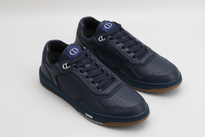 D1R* B27  SNEAKER  COPSHOE DR-62