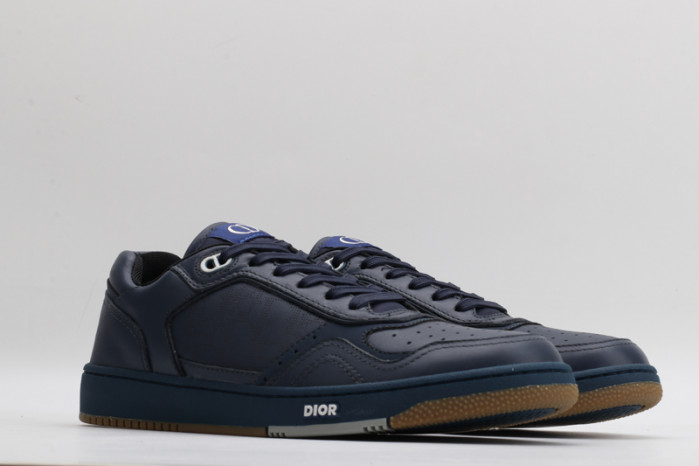 D1R* B27  SNEAKER  COPSHOE DR-62