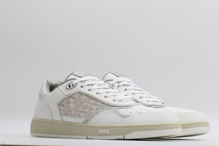 D1R* B27  SNEAKER  COPSHOE DR-64