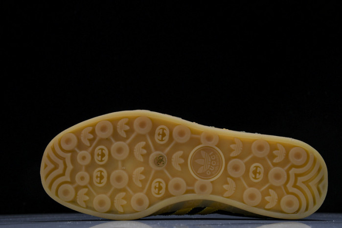 GC  LOW-TOP SNEAKER COPSHOE GC-155