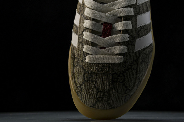 GC  LOW-TOP SNEAKER COPSHOE GC-156