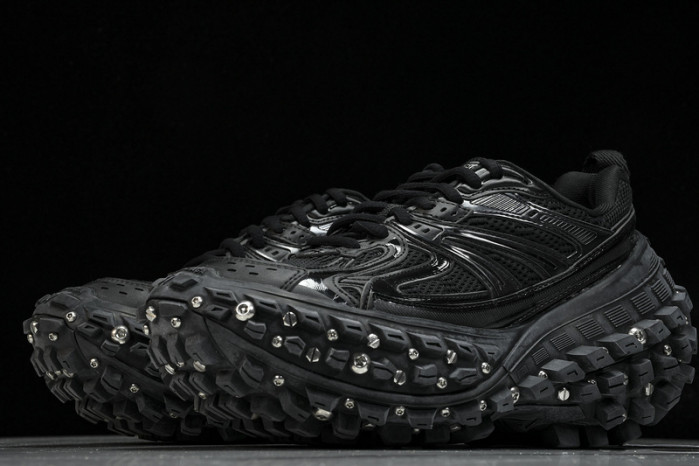 BL Ddfender  -copshoe BL258