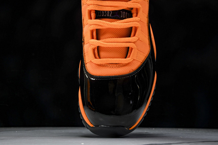 Air Jordan 11  CT8012-800