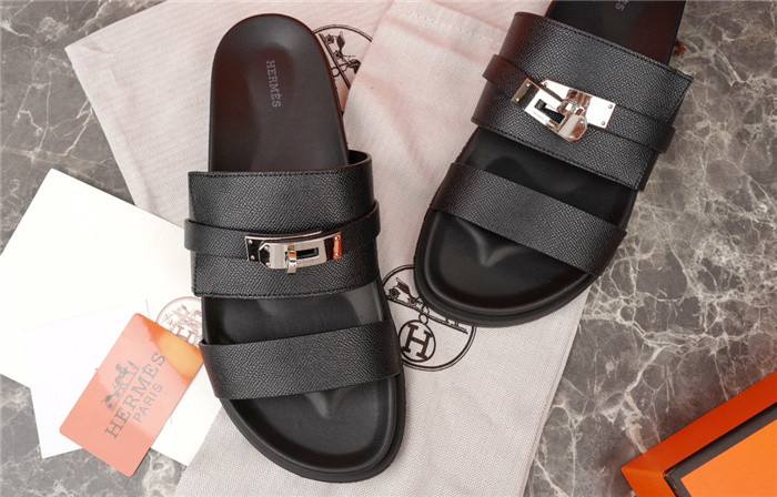 HR SLIDE COPSHOE HRS-66