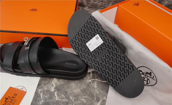 HR SLIDE COPSHOE HRS-66