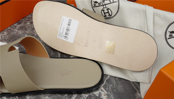 HR SLIDE COPSHOE HRS-70