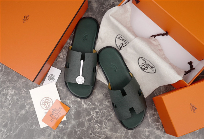 HR SLIDE COPSHOE HRS-71