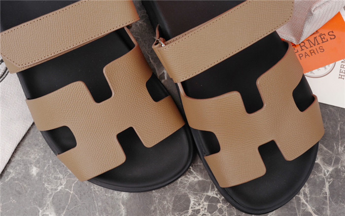 HR SLIDE COPSHOE HRS-73