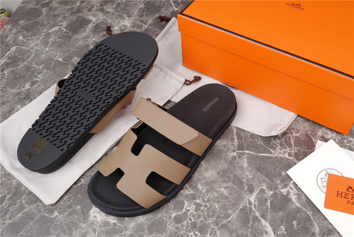 HR SLIDE COPSHOE HRS-73