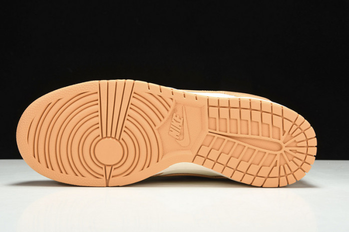 Nike Dunk Low Harvest Moon  - DD1503-114