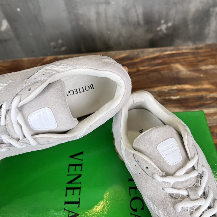 BOTTEGA VENETA SNEAKER COPSHPE BV-61
