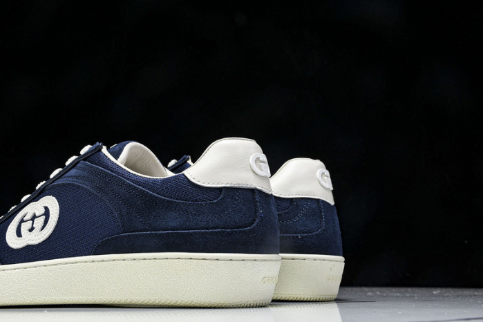 GC  SNEAKER COPSHOE GC-194