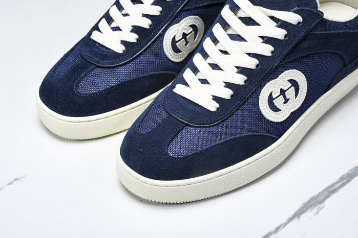 GC  SNEAKER COPSHOE GC-194