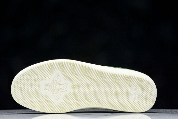 GC  SNEAKER COPSHOE GC-197