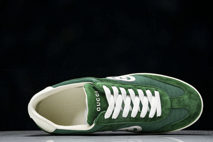 GC  SNEAKER COPSHOE GC-197