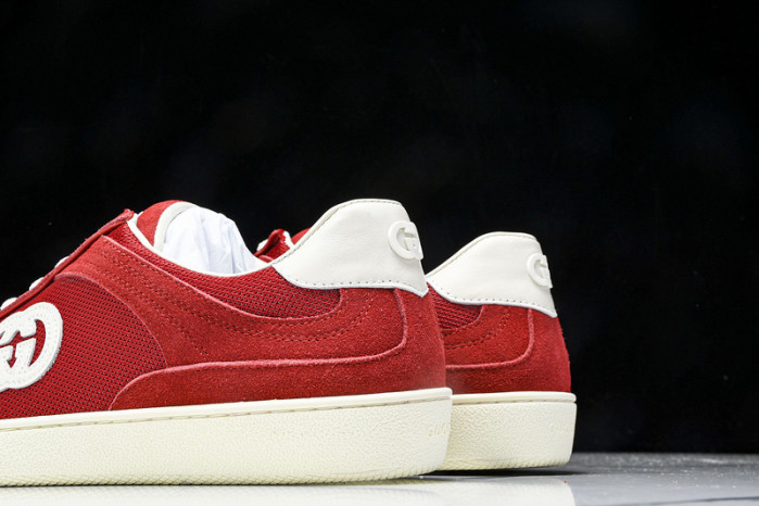 GC  SNEAKER COPSHOE GC-199