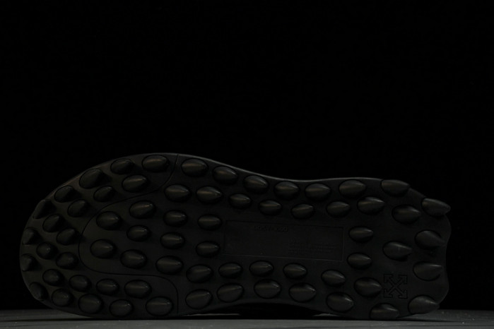 OF C/O ODSY-1000 SNEAKER   copshoe OW-103