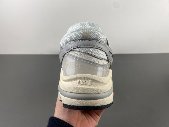 N*EW B*ALANCE COPSHOE NB-170