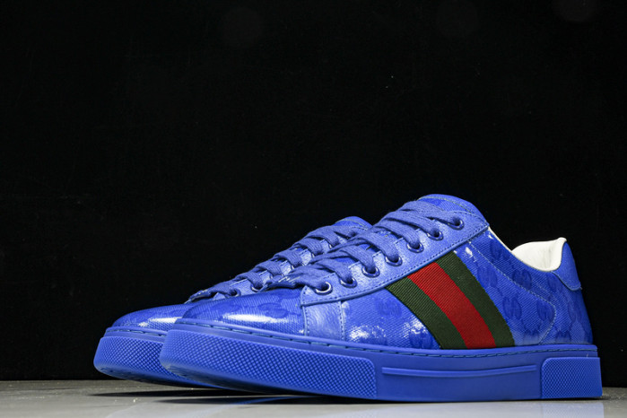 GC  SNEAKER COPSHOE GC-206