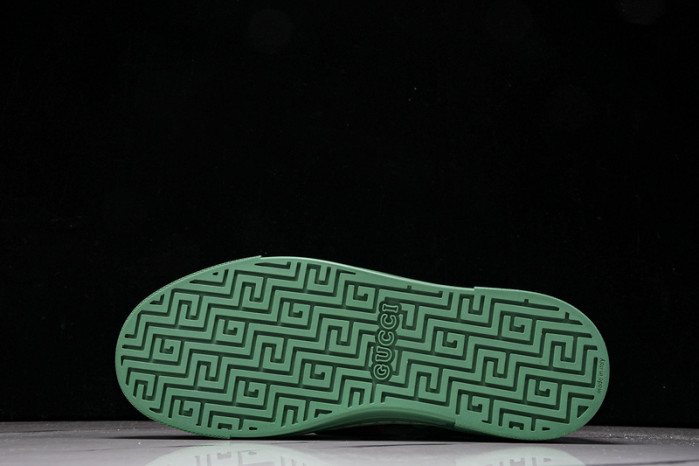 GC  SNEAKER COPSHOE GC-207