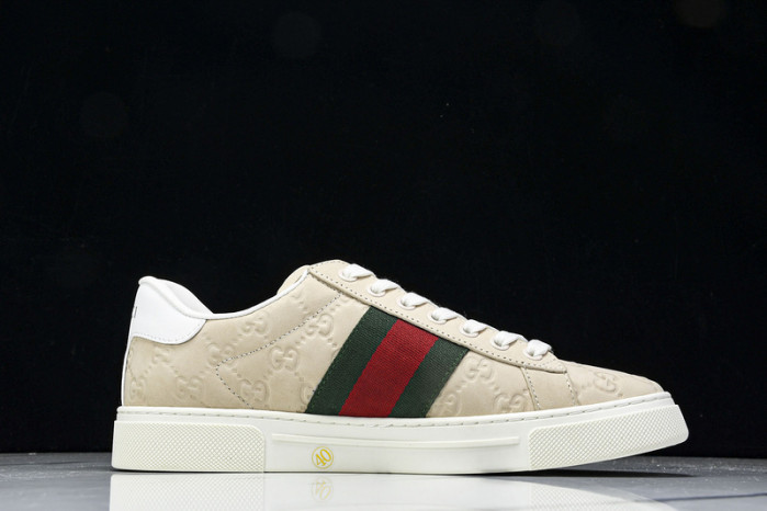 GC  SNEAKER COPSHOE GC-208