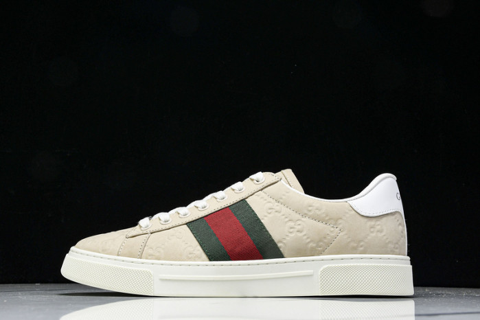 GC  SNEAKER COPSHOE GC-208