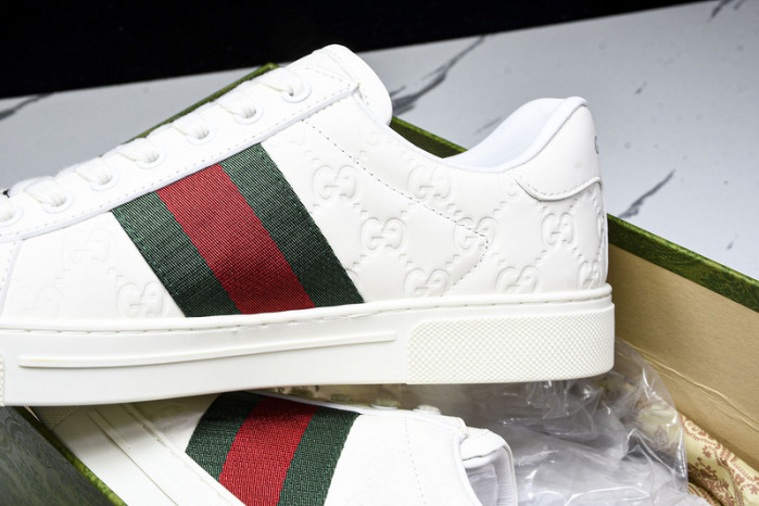 GC  SNEAKER COPSHOE GC-209