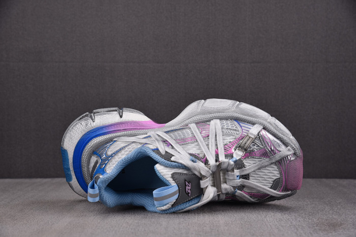 BL 3XL -COPSHOE BL 3XL03