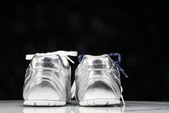 N*EW B*ALANCE COPSHOE NB-176
