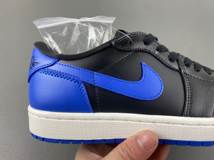 Jordan 1 Retro Low  LB1981-004