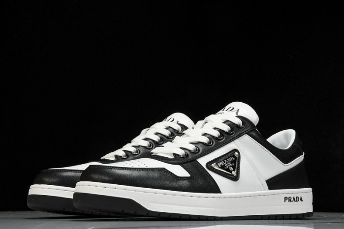 PR sneakers  copshoe PR-65