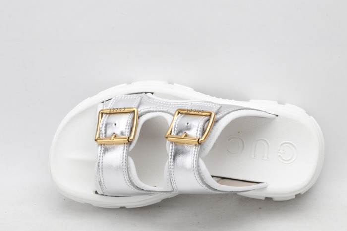 GC SLIDE COPSHOE GCS-53