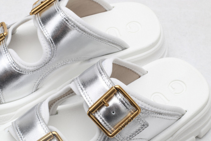 GC SLIDE COPSHOE GCS-53