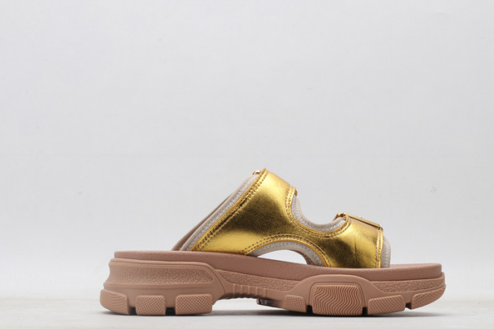 GC SLIDE COPSHOE GCS-54