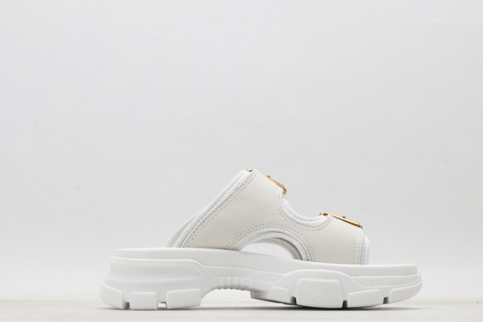 GC SLIDE COPSHOE GCS-55