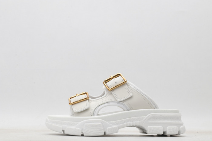 GC SLIDE COPSHOE GCS-55