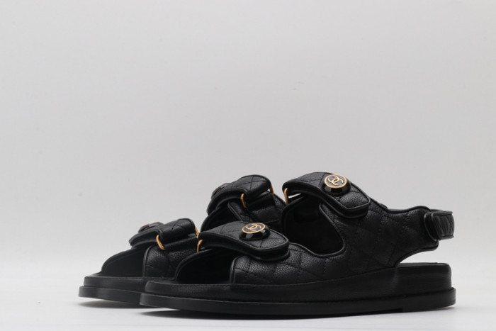 CHL SLIDE KICKZE CHLS-16